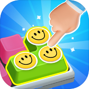 Digital Match