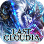 LAST CLOUDIAicon