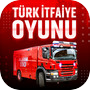 Türk İtfaiye Oyunuicon