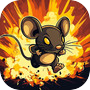 Destroy mice3icon