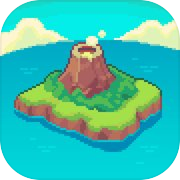 Tinker Island: 生存冒险