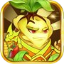 蔬菜大冒险icon