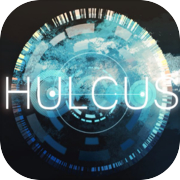 HULCUSicon