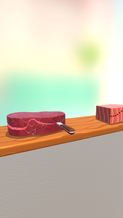 OOOOHHH!游戏截图