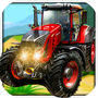 Farming Simulator Pro 2017icon