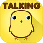 Can Your Talking?icon