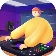 Clumsy Studio: Fun Music maker