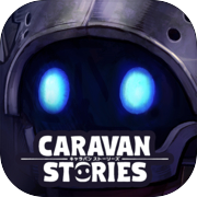 卡拉邦 CARAVAN STORIESicon