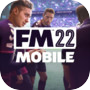 Football Manager 2022 Mobileicon