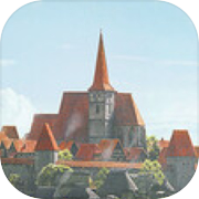 庄园领主 Manor Lordsicon