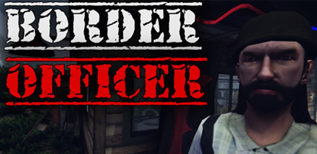 Border Officer