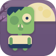 Endless Zombie Shooter