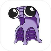 GooberThrow - TapTap