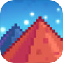 沙砾方块icon