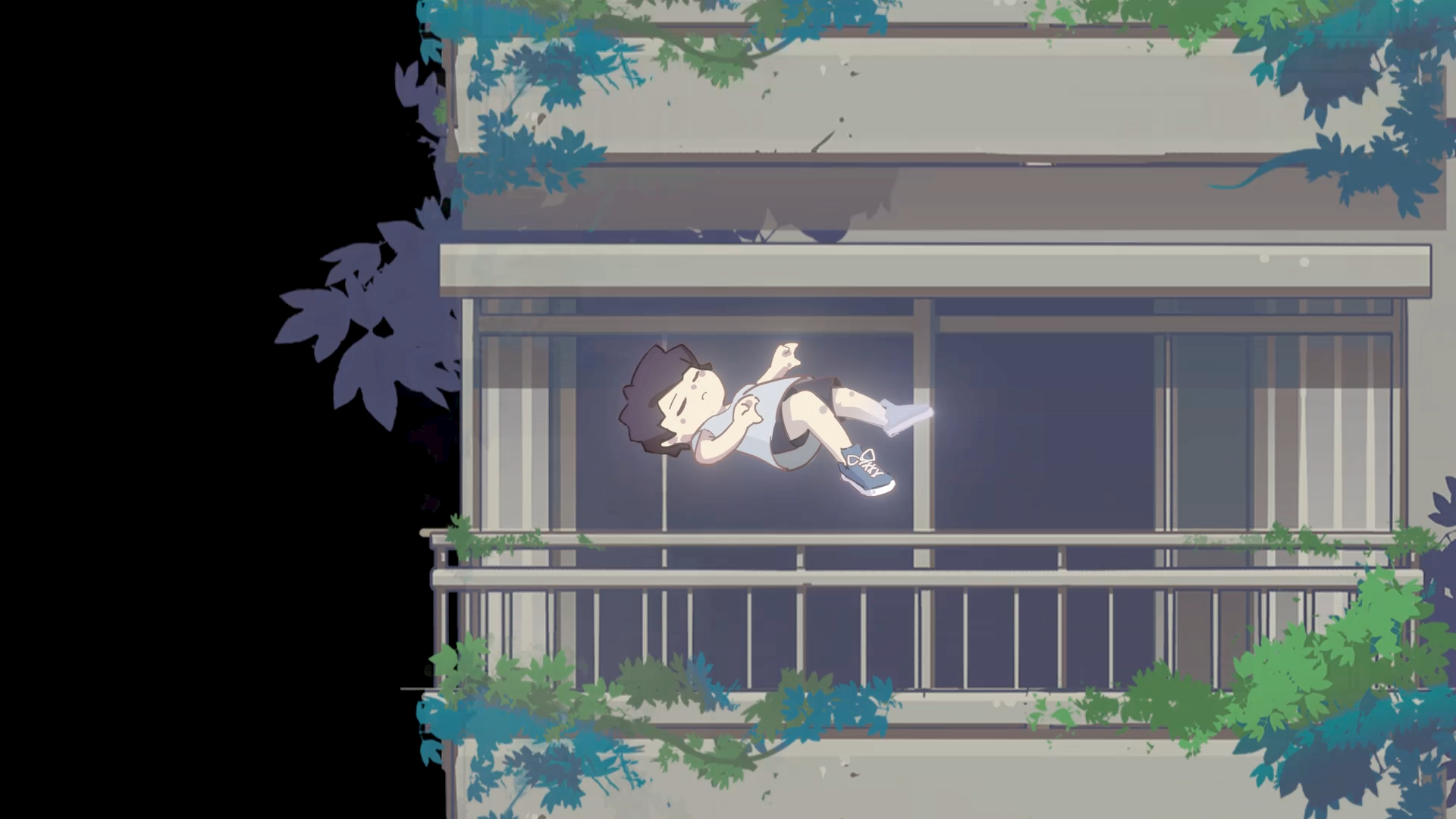 想要成为猫游戏截图