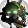 Bug Heroes 2icon