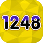 1248 - Number Challengeicon