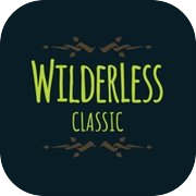 Wilderless Classic