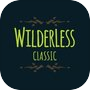 Wilderless Classicicon