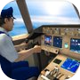 飞行模拟器2021 - 多人icon