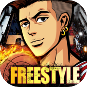 Freestyle Mobile - PH