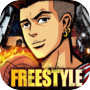 Freestyle Mobile - PHicon