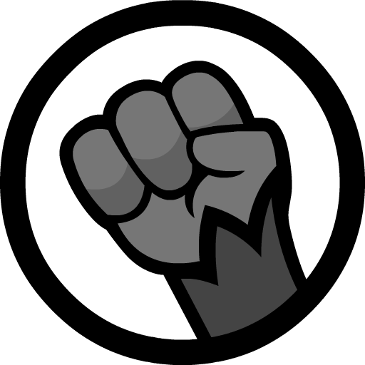 Monkey Strength Productions
