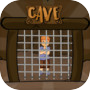 Boy Rescue From Caveicon