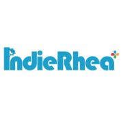 Rhea Entertainment