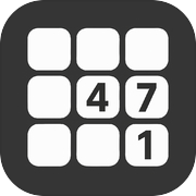 MySudoku - Simple Sudoku