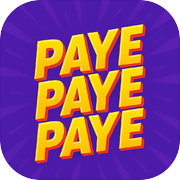 Paye !