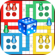 Ludo Star