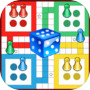 Ludo Staricon