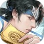 主公快出牌icon