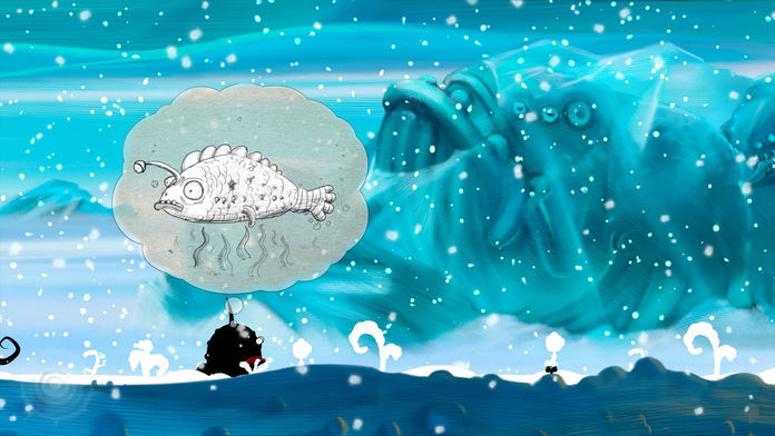 Karma. Incarnation 1.游戏截图