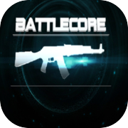 BattleCore（测试）icon