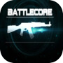 BattleCore（测试）icon