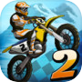 Mad Skills Motocross 2icon