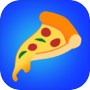 Pizzaiolo!icon