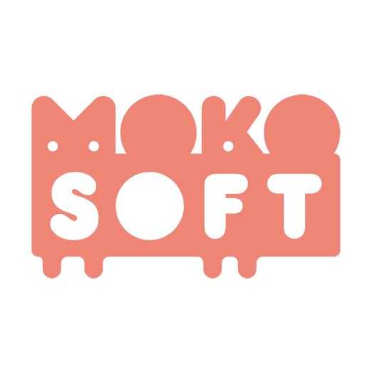 mokosoft