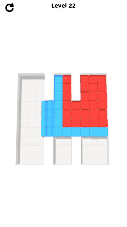 Maze Clash!游戏截图