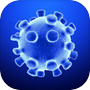 抗病毒模拟器icon