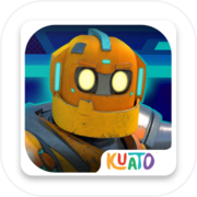 Robozuna