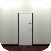 Stripe Room - room escape game -