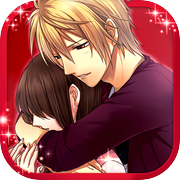 Love Plan: Otome games english free dating sim