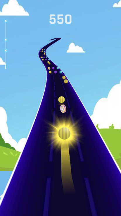 Encanto Dance Ball Song游戏截图