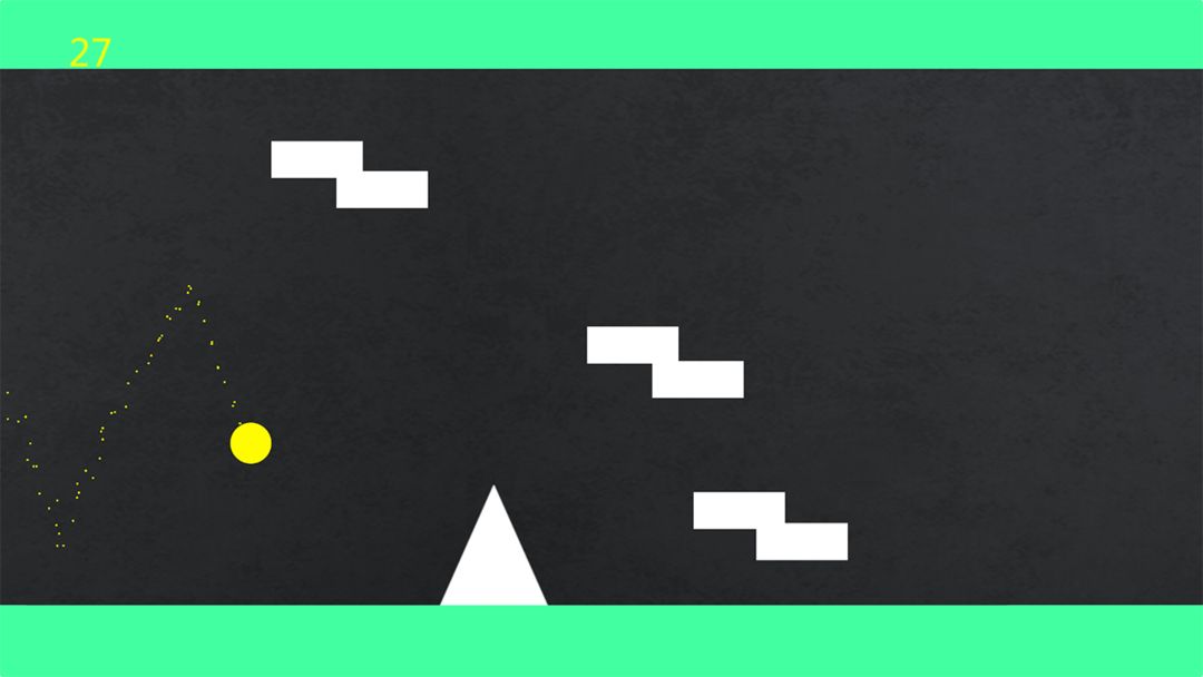 禅球儿游戏截图