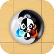 国宝黑白棋icon