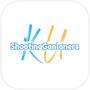 KuShootingGanlanersicon