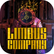 Limbus Companyicon